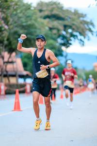 BIB: 
                            <button type="button" onclick="openModal(27885802)" class="btn btn-primary btn-sm float-right btn-popup" data-toggle="modal" data-target=".modal-high-quality">
                        <i class="fas fa-shopping-cart"></i> Add to Cart
                    </button>
                                            <button type="button" onclick="isThisMe(27885802, true)" class="btn btn-success btn-sm float-right btn-popup btn-isme hidden" data-toggle="tooltip" data-placement="bottom" title="นี่คือรูปของคุณใช่ไหม คลิกที่นี่เพื่อเอาเข้าอัลบั้ม">
                        <i class="fas fa-plus"></i> Add to album
                    </button>
                    <button type="button" onclick="isThisMe(27885802, false)" class="btn btn-warning btn-sm float-right btn-popup btn-isnotme hidden">
                        <i class="fas fa-ban"></i> Remove from album
                    </button>